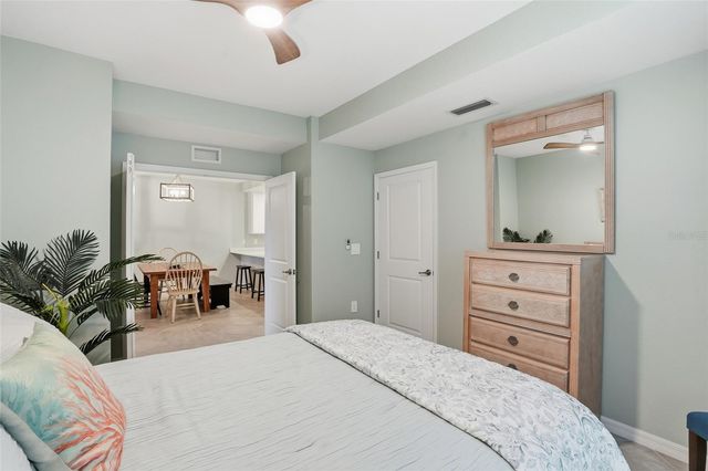 14261 HERITAGE LANDING BOULEVARD 1611, Punta Gorda, FL 33955