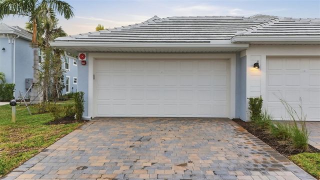 14261 HERITAGE LANDING BOULEVARD 1611, Punta Gorda, FL 33955