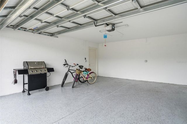 14261 HERITAGE LANDING BOULEVARD 1611, Punta Gorda, FL 33955