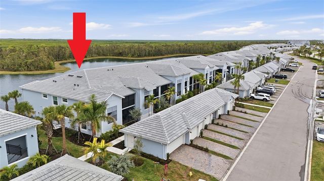 14261 HERITAGE LANDING BOULEVARD 1611, Punta Gorda, FL 33955