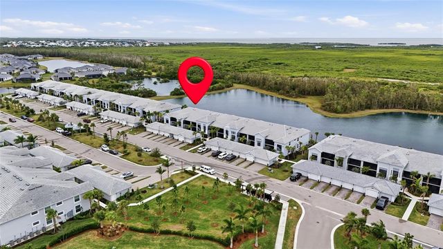 14261 HERITAGE LANDING BOULEVARD 1611, Punta Gorda, FL 33955