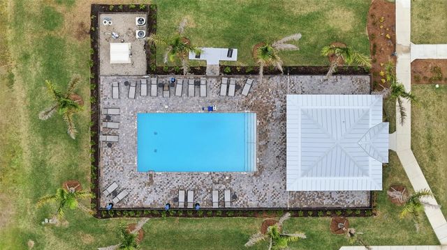 14261 HERITAGE LANDING BOULEVARD 1611, Punta Gorda, FL 33955