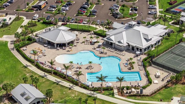 14261 HERITAGE LANDING BOULEVARD 1611, Punta Gorda, FL 33955