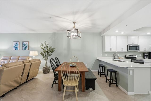 14261 HERITAGE LANDING BOULEVARD 1611, Punta Gorda, FL 33955