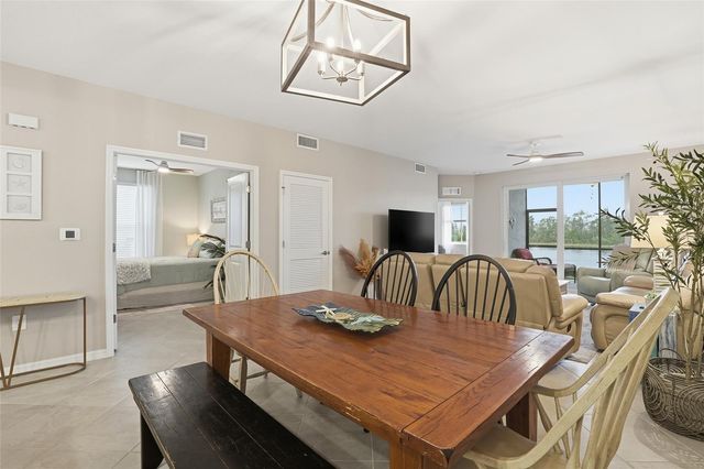 14261 HERITAGE LANDING BOULEVARD 1611, Punta Gorda, FL 33955