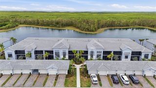 14261 HERITAGE LANDING BOULEVARD 1611, Punta Gorda, FL 33955