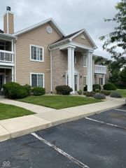 6519 Jade Stream Court 104, Indianapolis, IN 46237
