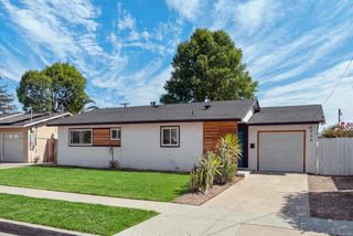 744 Begonia St, Escondido, CA 92027