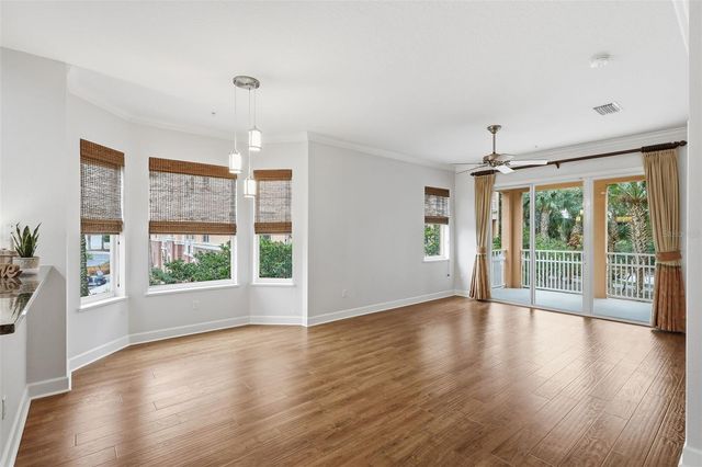 15 OCEAN CREST WAY 1315, Palm Coast, FL 32137