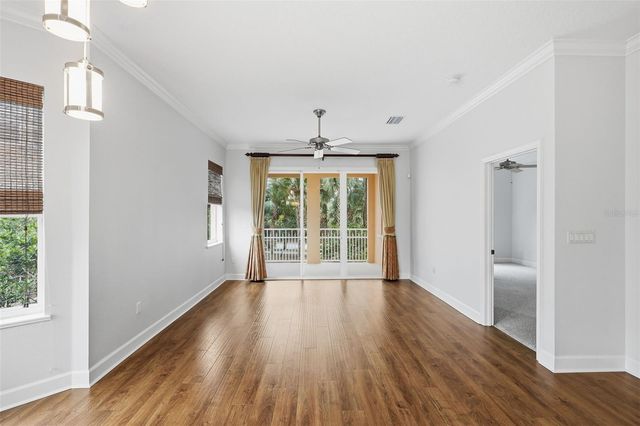 15 OCEAN CREST WAY 1315, Palm Coast, FL 32137