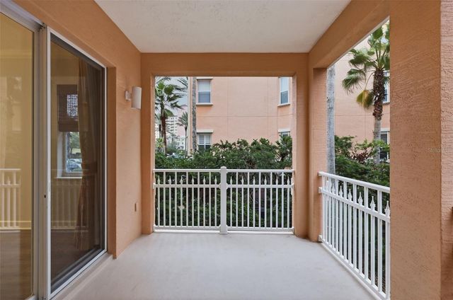 15 OCEAN CREST WAY 1315, Palm Coast, FL 32137