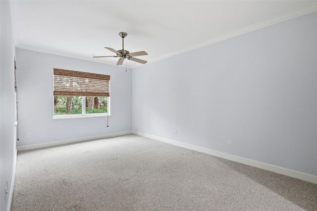 15 OCEAN CREST WAY 1315, Palm Coast, FL 32137