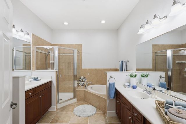 15 OCEAN CREST WAY 1315, Palm Coast, FL 32137