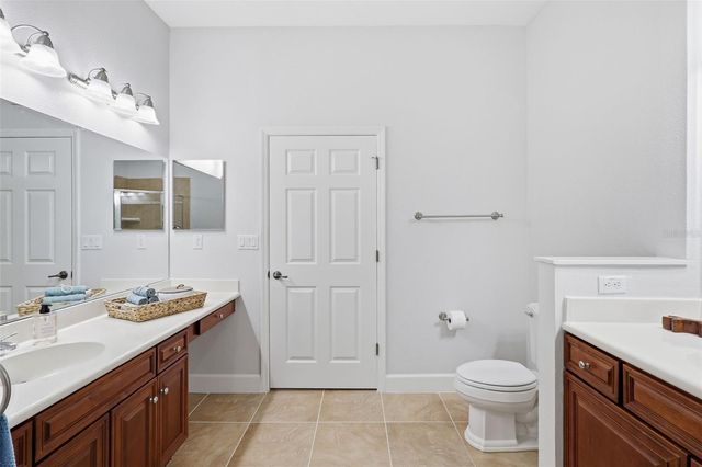 15 OCEAN CREST WAY 1315, Palm Coast, FL 32137