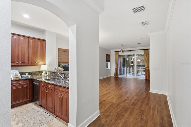 15 OCEAN CREST WAY 1315, Palm Coast, FL 32137