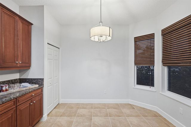 15 OCEAN CREST WAY 1315, Palm Coast, FL 32137