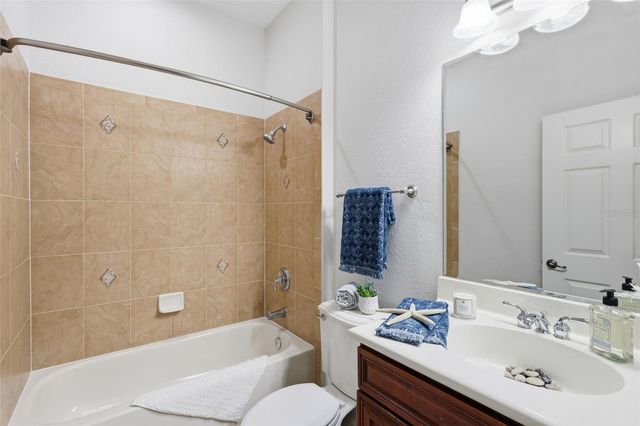 15 OCEAN CREST WAY 1315, Palm Coast, FL 32137