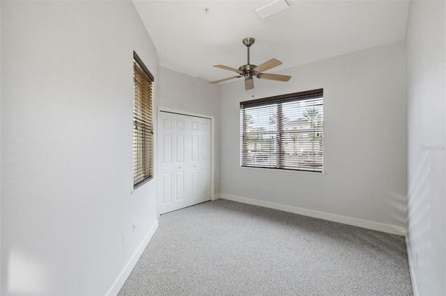 15 OCEAN CREST WAY 1315, Palm Coast, FL 32137