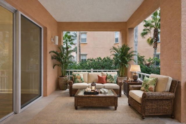 15 OCEAN CREST WAY 1315, Palm Coast, FL 32137