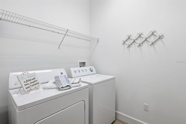 15 OCEAN CREST WAY 1315, Palm Coast, FL 32137