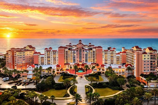 15 OCEAN CREST WAY 1315, Palm Coast, FL 32137