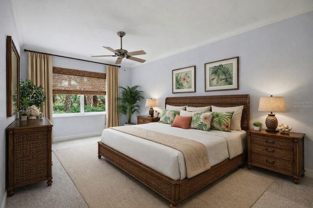 15 OCEAN CREST WAY 1315, Palm Coast, FL 32137