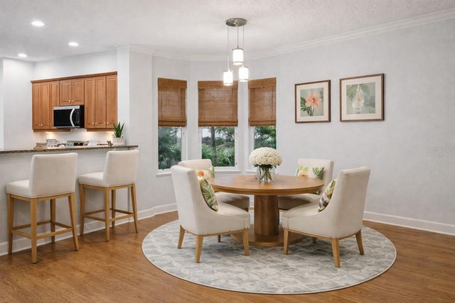 15 OCEAN CREST WAY 1315, Palm Coast, FL 32137