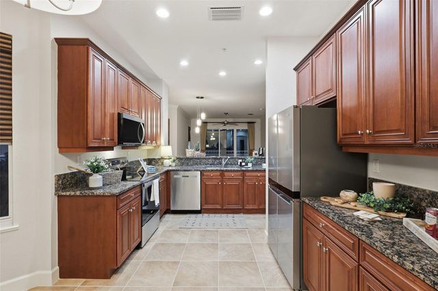 15 OCEAN CREST WAY 1315, Palm Coast, FL 32137