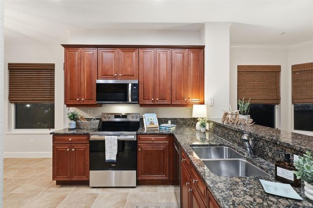 15 OCEAN CREST WAY 1315, Palm Coast, FL 32137