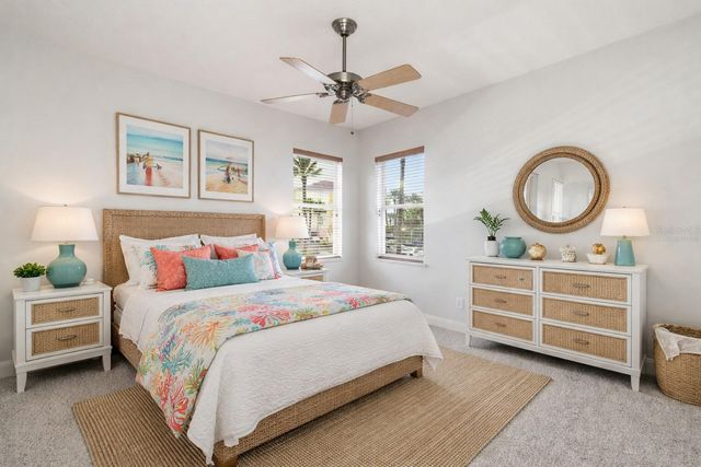 15 OCEAN CREST WAY 1315, Palm Coast, FL 32137