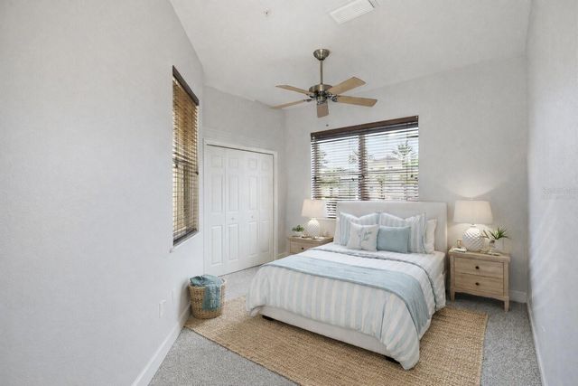 15 OCEAN CREST WAY 1315, Palm Coast, FL 32137