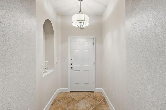 15 OCEAN CREST WAY 1315, Palm Coast, FL 32137