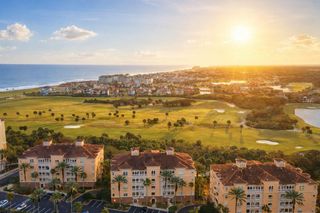 15 OCEAN CREST WAY 1315, Palm Coast, FL 32137