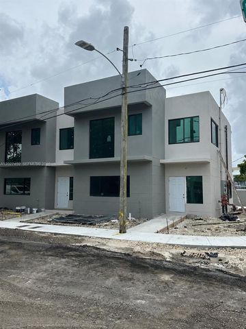 6480 NE 1st Ave 6470, Miami, FL 33150