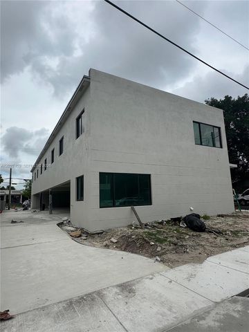 6480 NE 1st Ave 6470, Miami, FL 33150