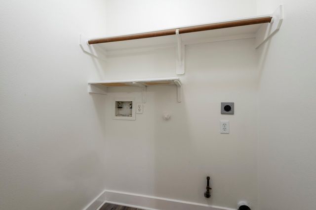 9622 Farrell Drive, Houston, TX 77070