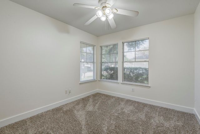 9622 Farrell Drive, Houston, TX 77070
