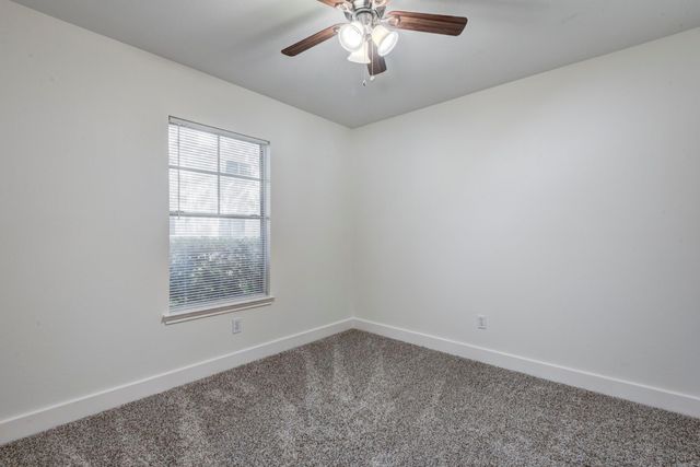 9622 Farrell Drive, Houston, TX 77070