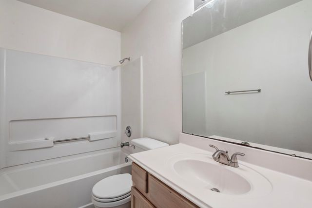 9622 Farrell Drive, Houston, TX 77070