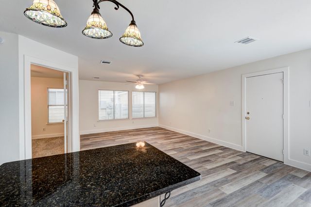 9622 Farrell Drive, Houston, TX 77070