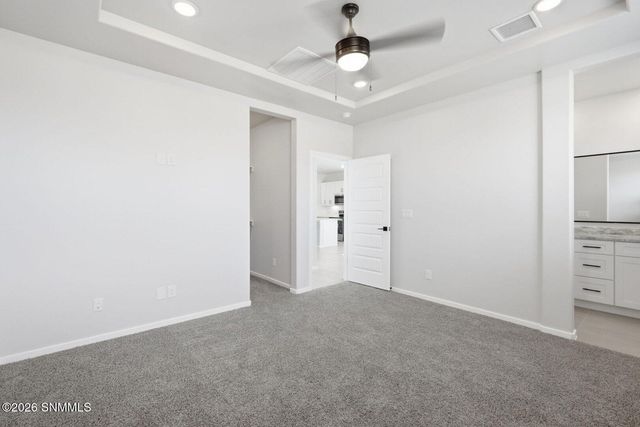 6524 Pelican Avenue, Las Cruces, NM 88012