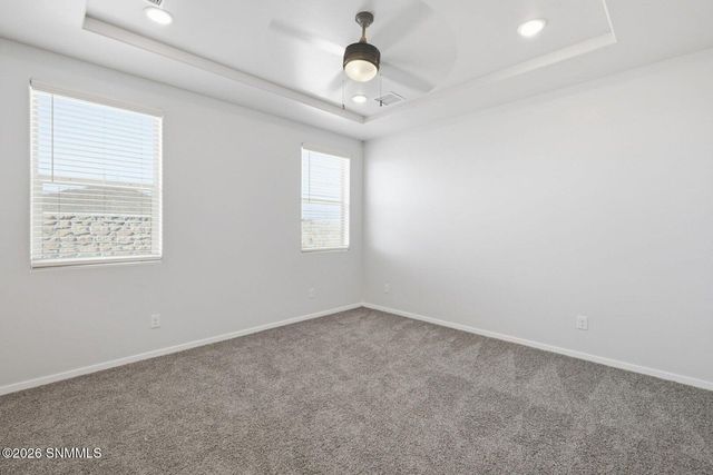 6524 Pelican Avenue, Las Cruces, NM 88012
