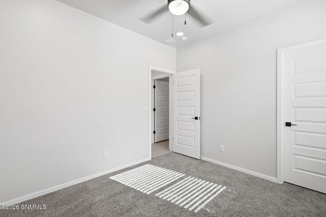 6524 Pelican Avenue, Las Cruces, NM 88012