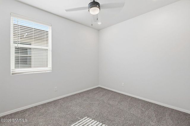 6524 Pelican Avenue, Las Cruces, NM 88012