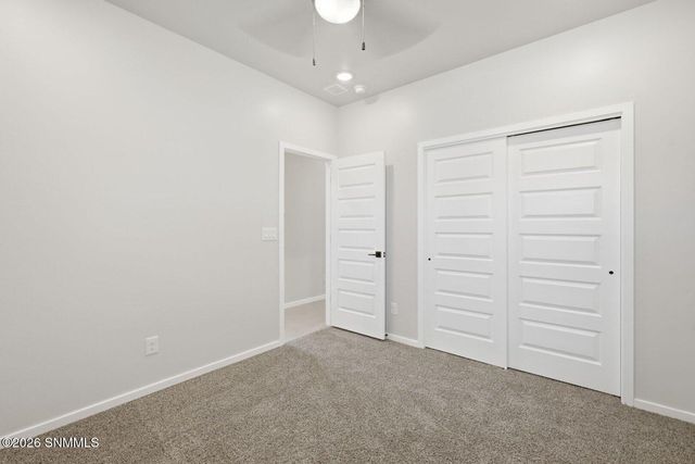 6524 Pelican Avenue, Las Cruces, NM 88012