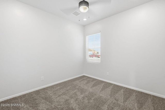 6524 Pelican Avenue, Las Cruces, NM 88012