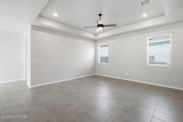 6524 Pelican Avenue, Las Cruces, NM 88012