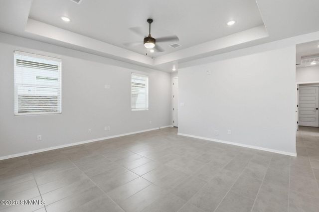 6524 Pelican Avenue, Las Cruces, NM 88012