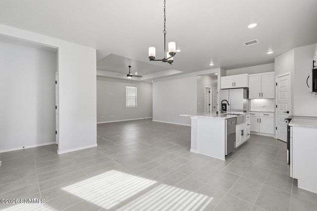 6524 Pelican Avenue, Las Cruces, NM 88012