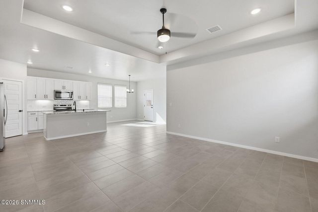 6524 Pelican Avenue, Las Cruces, NM 88012